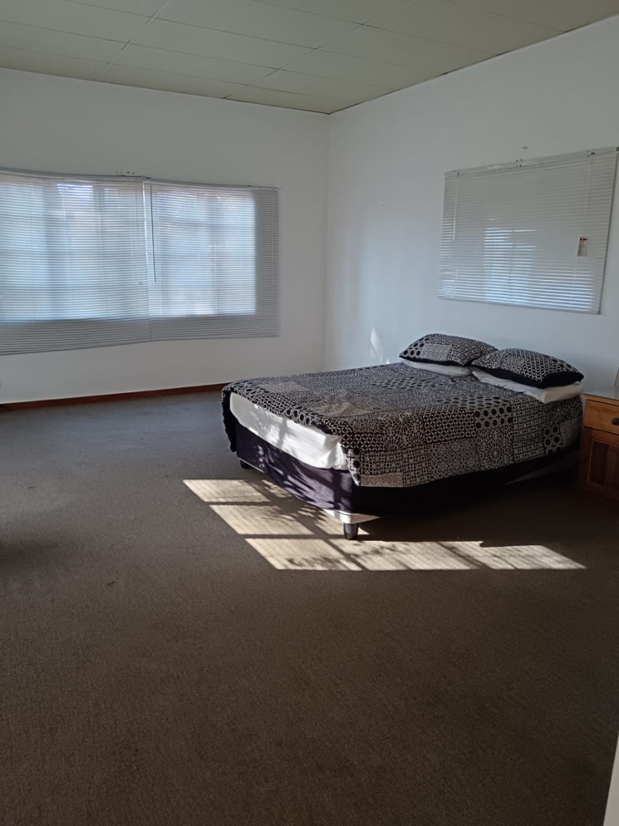 To Let 1 Bedroom Property for Rent in Kuruman Northern Cape